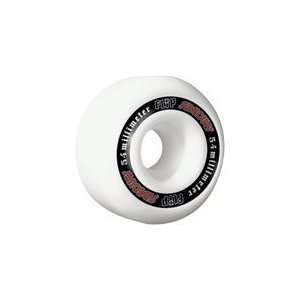  FLIP SIDECUTS 2S 54mm sale (Set Of 4)