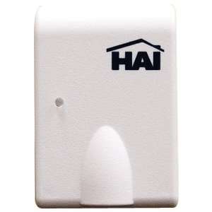    HAI Plug In Load Control Module with ZigBee, 15A Electronics