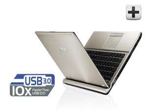   14 Inch Thin and Light Laptop (Champagne)