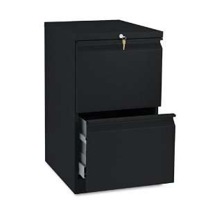 Sold As 1 Each   Heavy duty pedestals with radius pulls to complement 