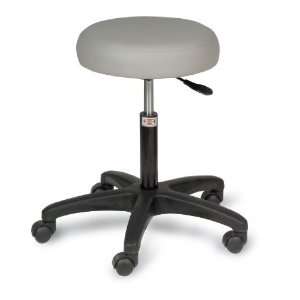  Hausmann Lever Controlled Economy Air Lift Stool
