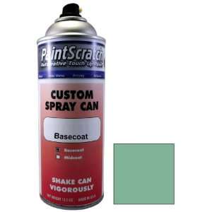   Touch Up Paint for 2011 Toyota Venza (color code 776) and Clearcoat
