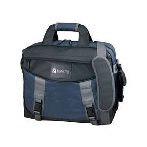    Laptop Brief Bag   24 with your logo