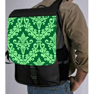    Book Bag   Unisex   Ideal Gift for all occassions