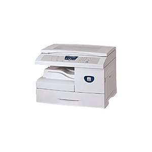     printing (up to) 16 ppm   550 sheets   parallel, USB Electronics