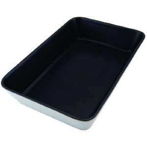  Tala 29.5Cm X 20Cm X 6Cm Rectagular Roasting Dish Kitchen 