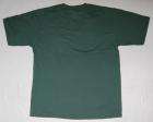 New York Jets Critical Victory IV T Shirt Green XL  