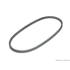  Conti W1002 33190   V Belt Automotive