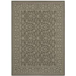  Shaw Woven Expressions Platinum Shelburne Dove 02701 9 3 