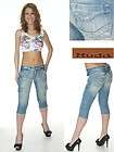 jeans pants, dresses items in Laguna Clothing Company 