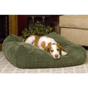  K&H Manufacturing 75 cuddlecube Cuddle Cube Dog Bed Size 