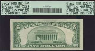 Federal Reserve Note (FRNs or ferns, not to be confused with 