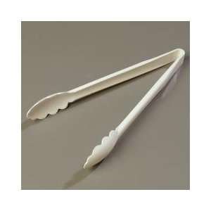  Carly® Utility Tongs