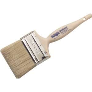  2 12 inches Urethaner Brush