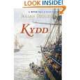 Kydd A Kydd Sea Adventure (Kydd Sea Adventures) by Julian Stockwin 
