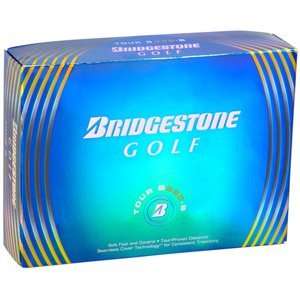  Bridgestone 2006 Tour B330 S Golf Balls