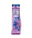  Herbal Essences Tousle Me Softly Mousse For Easy Tousling 