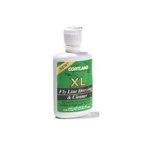  XL Line Cleaner
