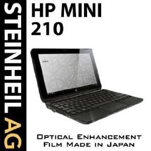  SGP Steinheil AG for HP Mini 210 (NB047) Anti Glare LCD 