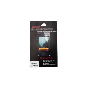   Samsung Galaxy Note SGH I717   2 in package Cell Phones & Accessories