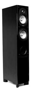 Energy CF 30 Speakers EACH DELIVERED NEW  