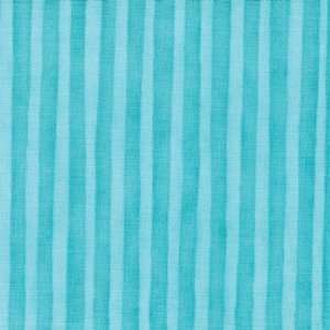  Ready Set Snow Candy Stripes in Tranquil Turquoise 