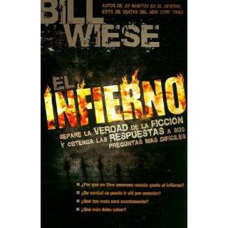   Books & Bibles Protestantism Pentecostal Bill Wiese