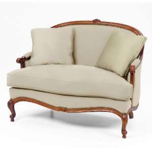  Hadley Settee by Robert Allen