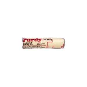  Purdy Corporation 9 Dove 1/4 Roll Cover 140662091 Roller 