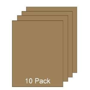  10 Pack   Card Stock   8 1/2 x 11   Vice Versa Pinus (10 