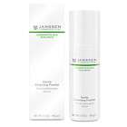 Janssen Cosmeceutical Gentle Cleansing Powder 100g