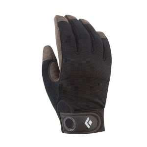  Black Diamond Crag Glove