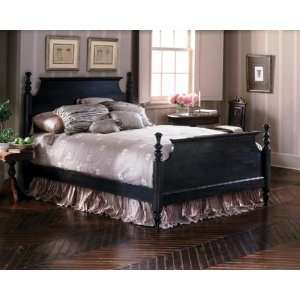  Hermosa King Size Bed   Serengeti