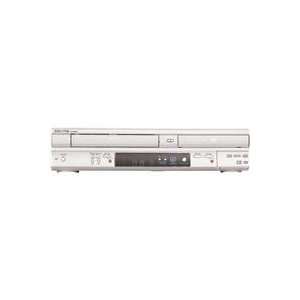  Sharp DV RW350U DVD/VCR Recorder Electronics