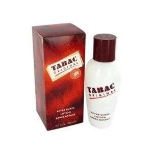  TABAC/WIRTZ AFTER SHAVE VIAL (M) 1.5 ML Beauty