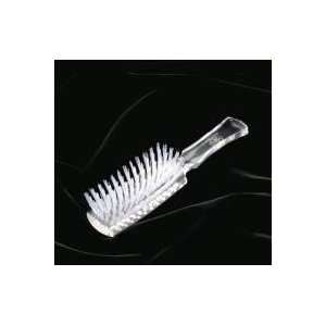 Fuller Brush Acylic Professional