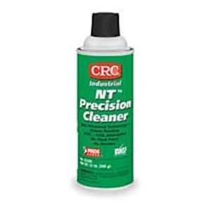  CRC Precision Cleaner