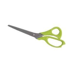   Paynes Signature Tools   Lead Pattern Shears Arts, Crafts & Sewing