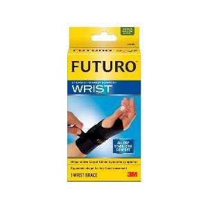  Futuro Energizing Wrist Support