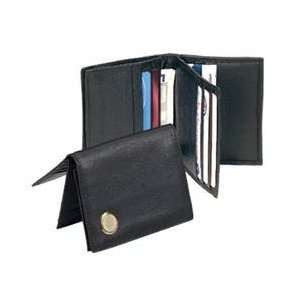  Tennessee   Credit/Business Card Wallet