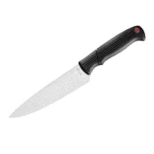   Knives 1099DBT Deluxe Blade Trader Knife Set II