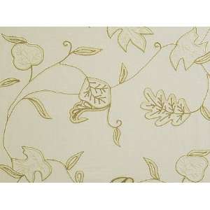  1996 Yarbrough in Natural by Pindler Fabric