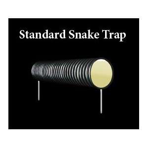  Snake Trap   Critter Gitter Standard Glue Tube Snake Trap 