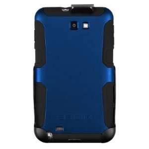  Seidio ACTIVE Case and Holster Combo for Samsung Galaxy 