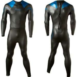  ZOOT Flash Wetsuit   Mens DO NOT USE