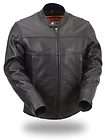 Harley Leather Jacket, Harley Clothing items in Milwaukee House of 