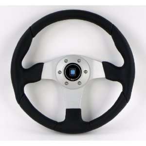  Nardi Steering Wheel   ND1 Basic   350mm (13.78 inches 