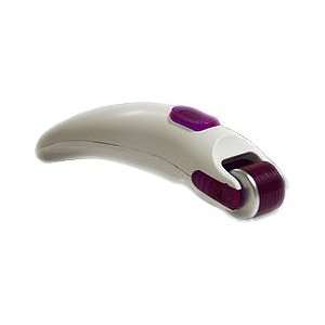  Deluxe Electric DTS Skin Roller (with Vibration Mechanism 
