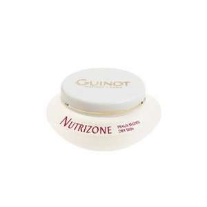  Guinot NUTRIZONE PEAUX SECHES (Intensive Nourishing Cream 