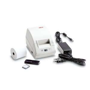  Seca 465 360 Degree Wireless Printer (for use with Thermal 